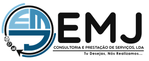 Emj consultoria